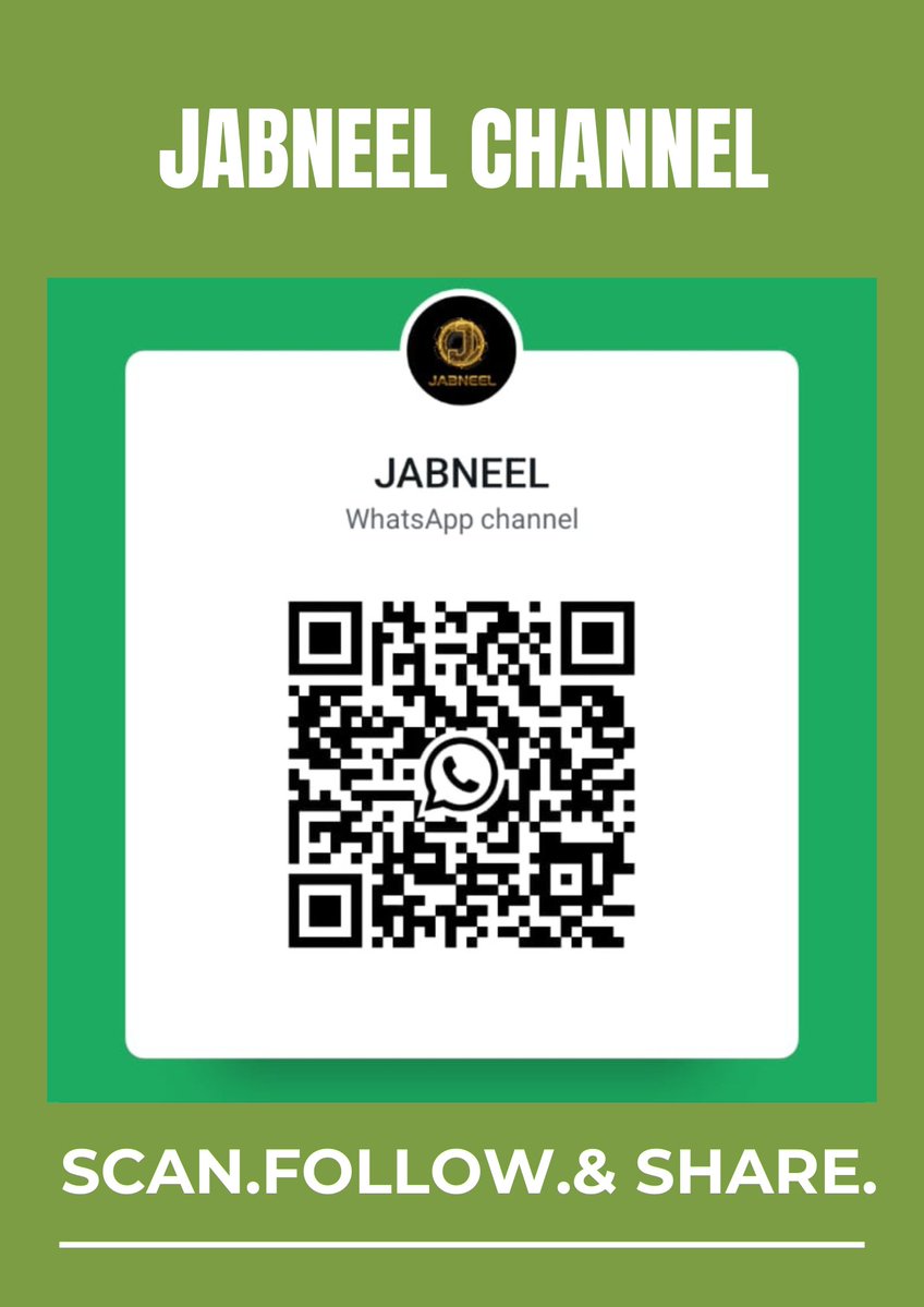 ruthshaphat's tweet image. PLANTS,POTS, LANDSCAPING and more 
WhatsApp/call
07032559266
08054188335
Jos, Nigeria.
#goviral
#fypシ゚