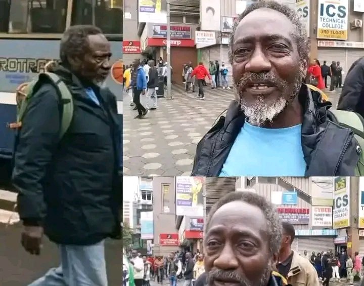 Revolutionary Mankuyio tweet media