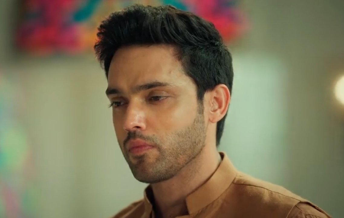 Buttercup tweet media