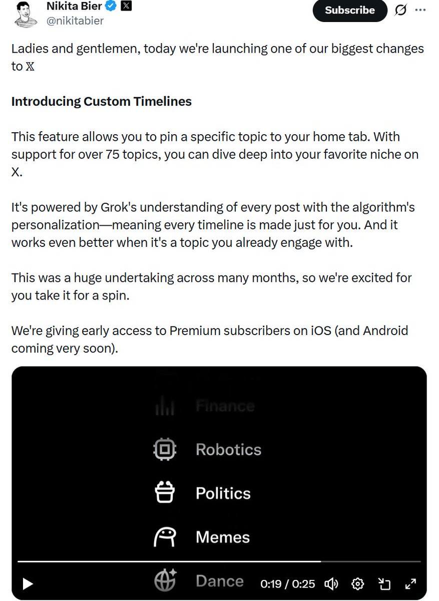 阿敏说币 tweet media