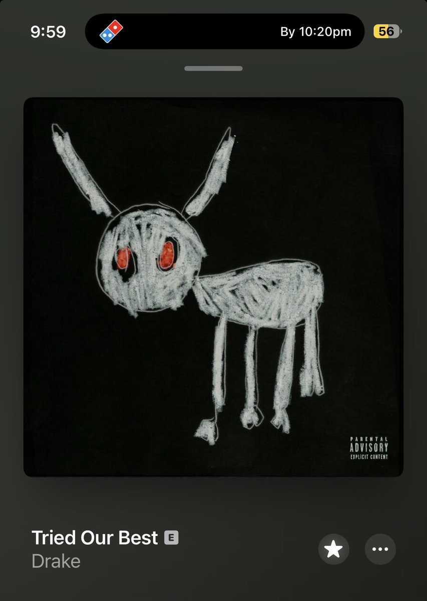 need some of this drake on Iceman