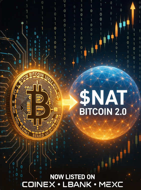 🥷Bullrun 2025 tweet media