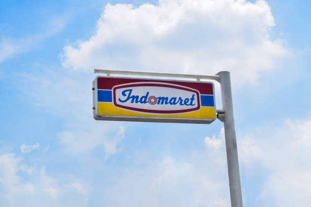 Indonesia Crypto Network tweet media