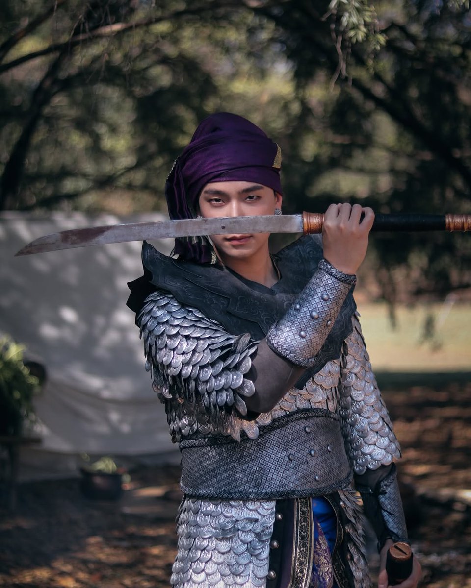 ม๊าว tweet media