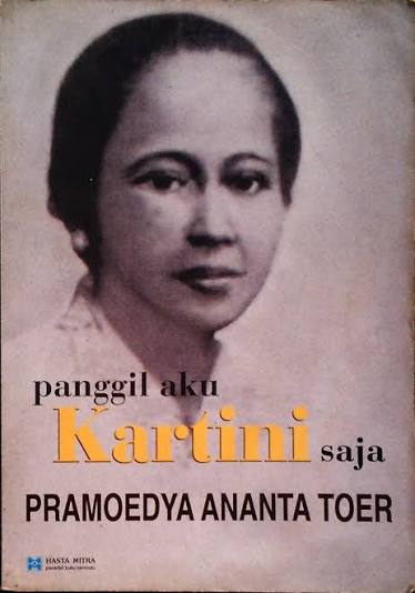 tifosi_XLVIII's tweet photo. meragukan status kepahlawanan Kartini di era yg mana Suharto saja Pahlawan Nasional saja sudah aneh. kartini dicap gak berjasa atau gk signifikan sebab gk pegang bedil, ini hasil stereotip. https://t.co/zX4YMs4bDY