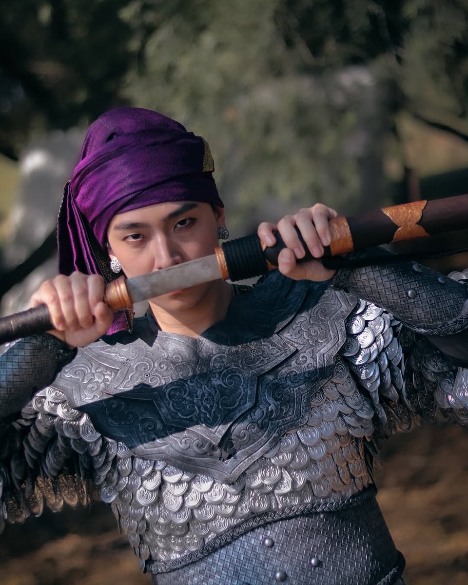 ม๊าว tweet media