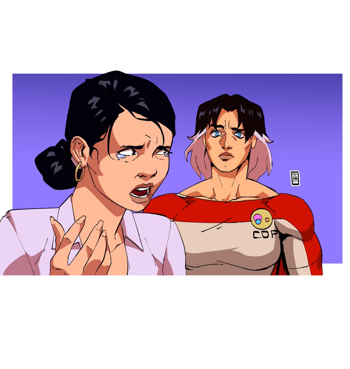 Po1ntBr3ak tweet media