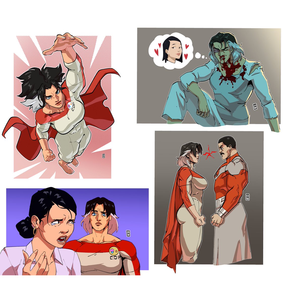 Po1ntBr3ak tweet media