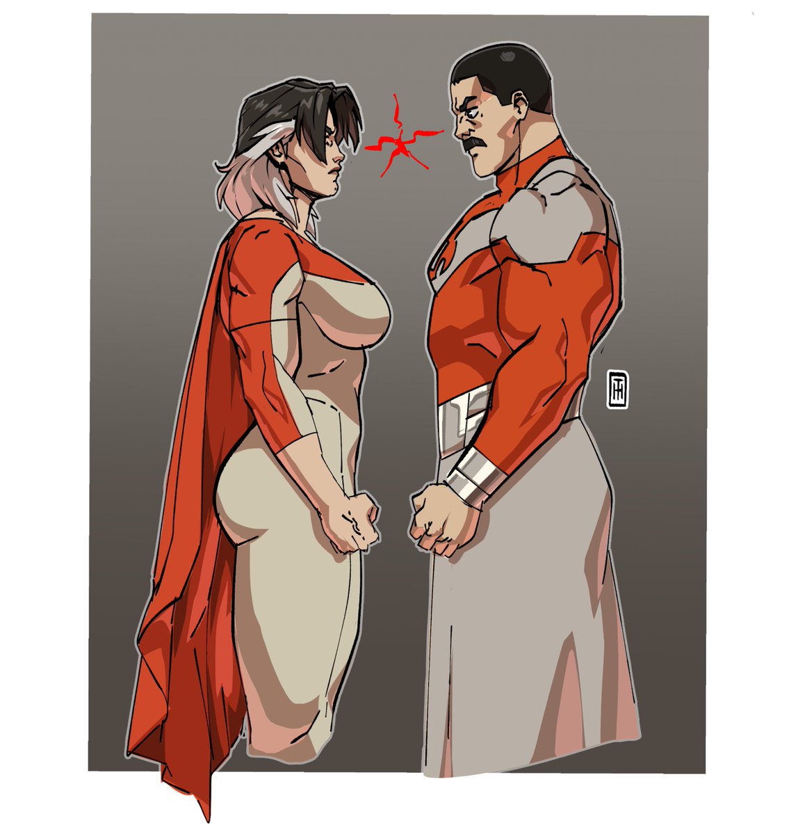 Po1ntBr3ak tweet media