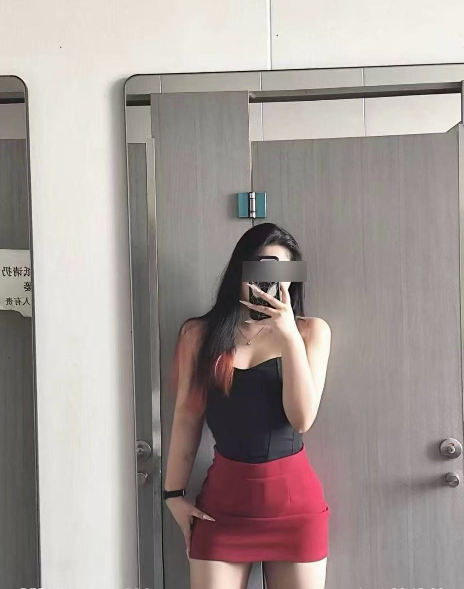 长沙字母墙 tweet media