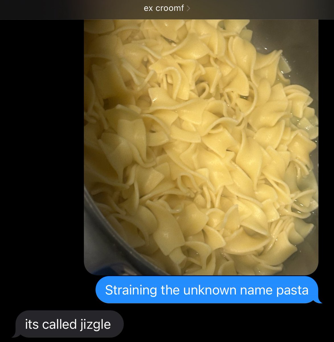 teef backwards tweet media