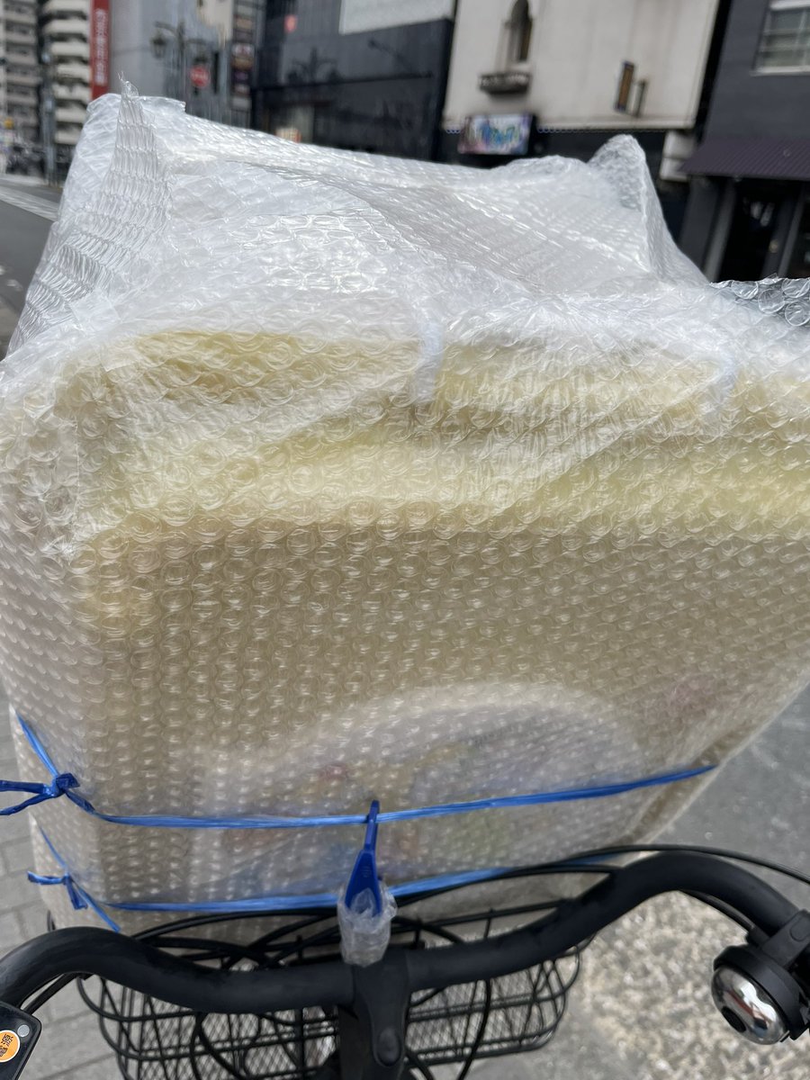 ミミ☺︎︎︎︎ 𝟏 𝟏 м🦖🦦 tweet media