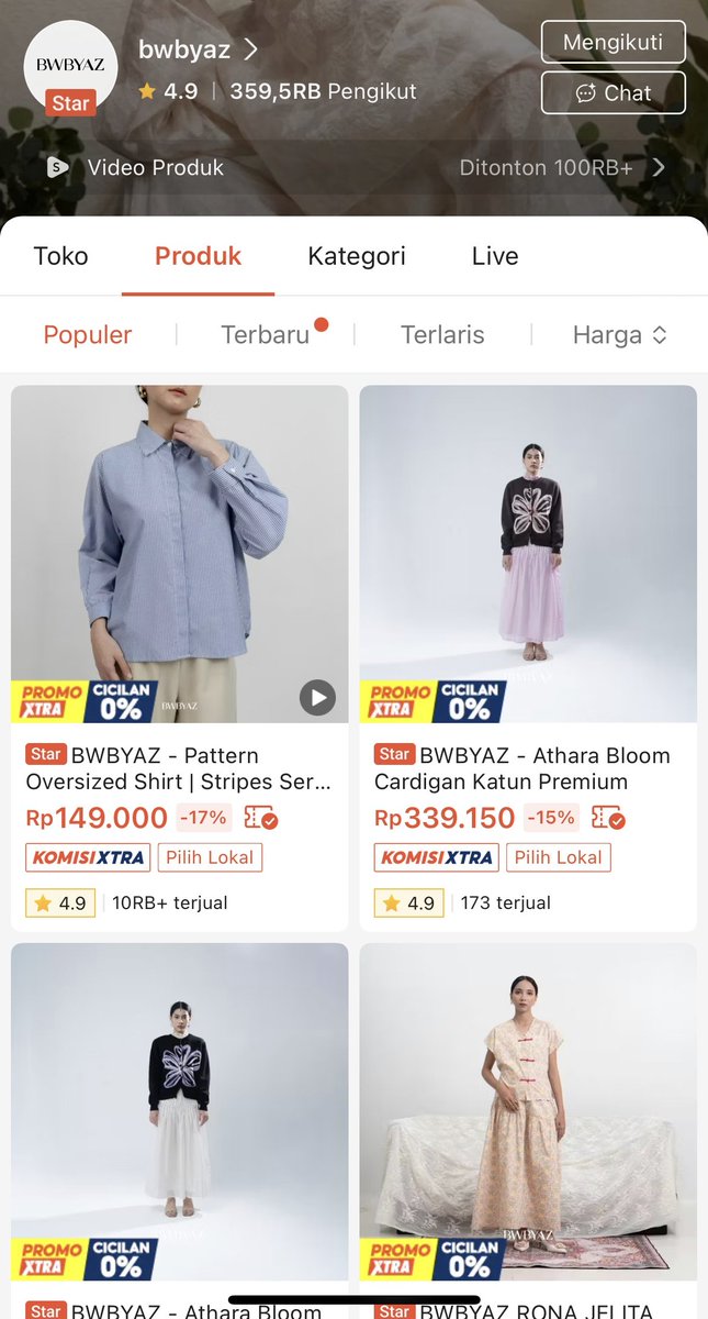 Mollys✨ tweet media