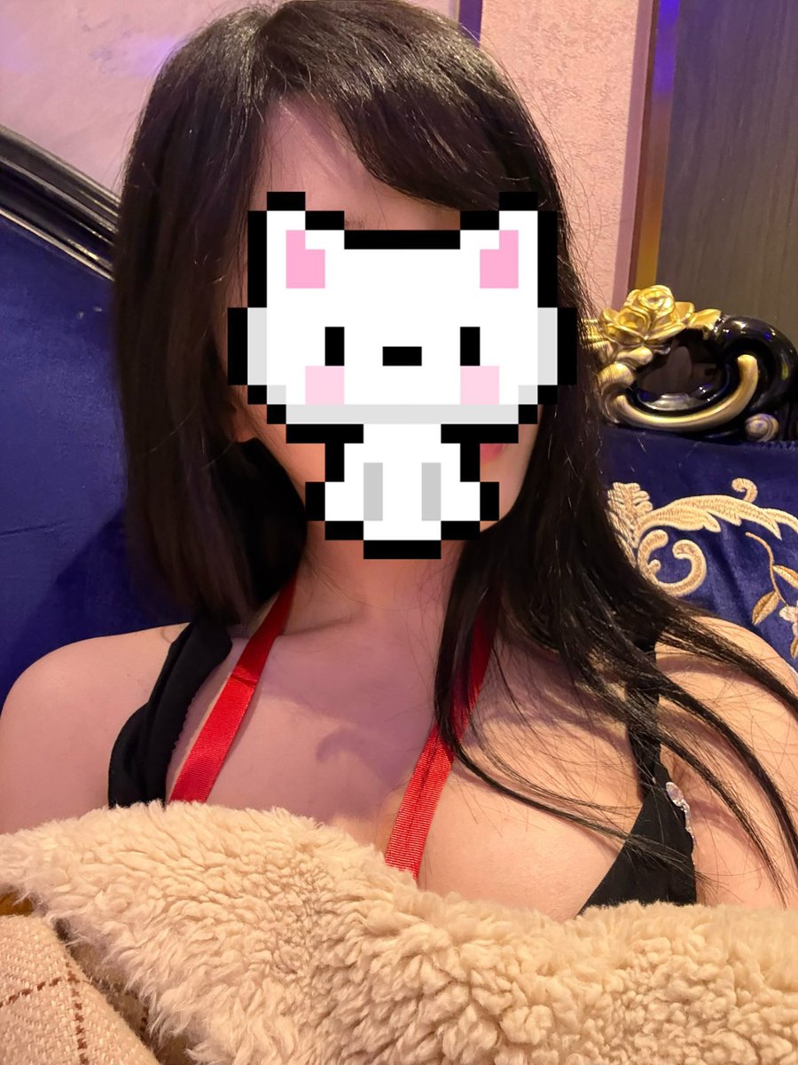 长沙字母墙 tweet media