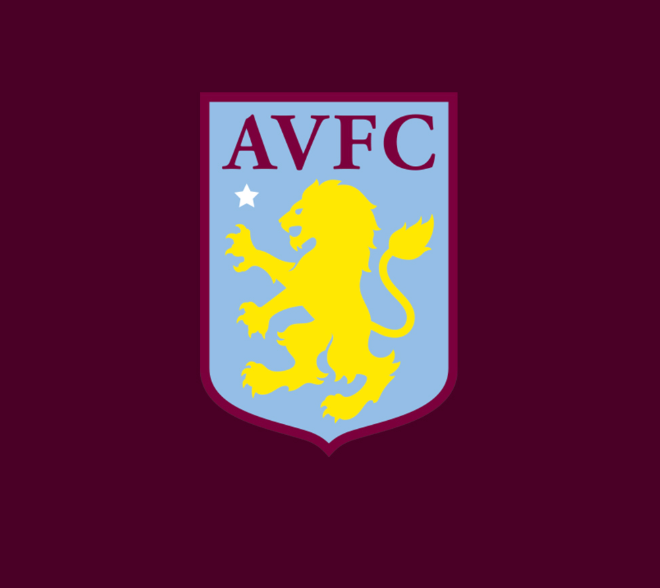 Barça Universal tweet media