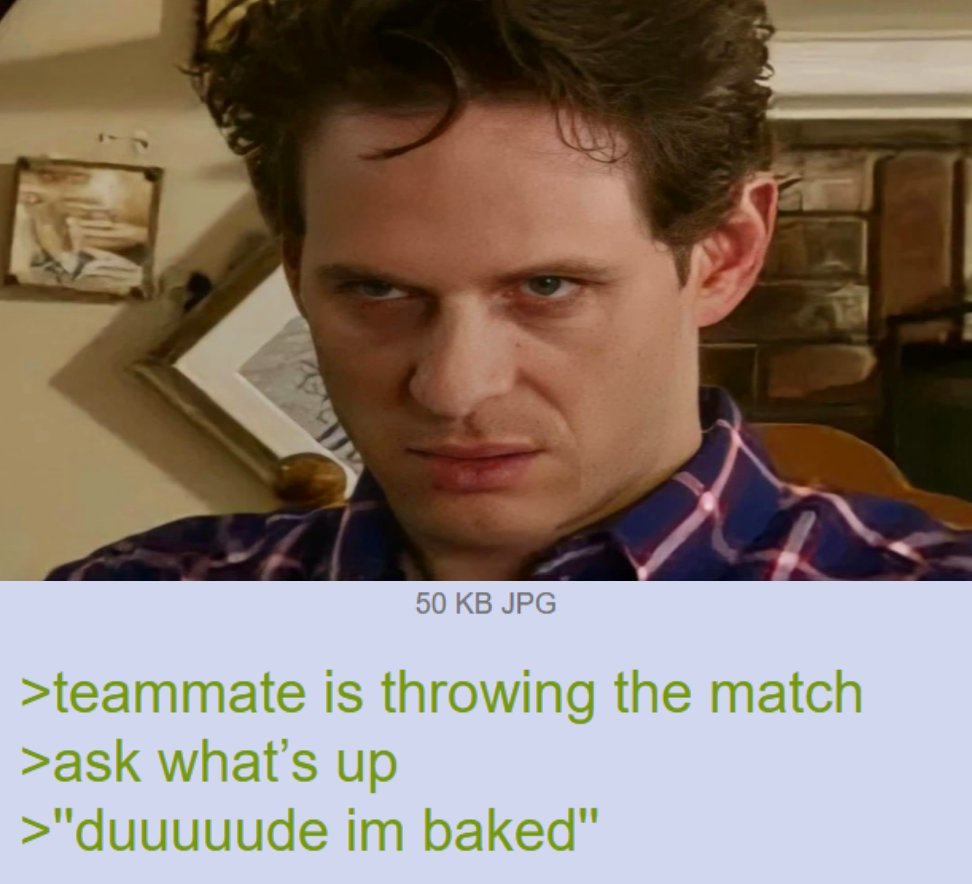 Rock Solid tweet media