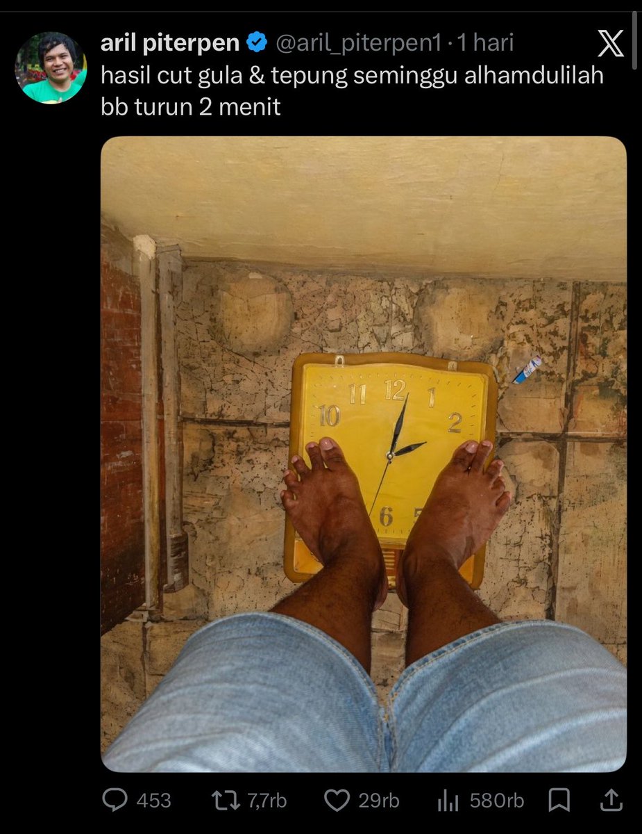 isaa double a SHOTTIES tweet media