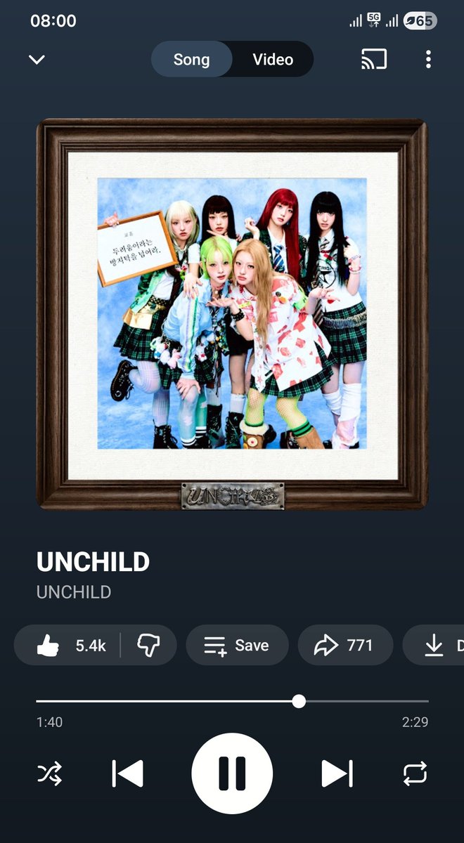 cha-cha-cherry !🍏 tweet media