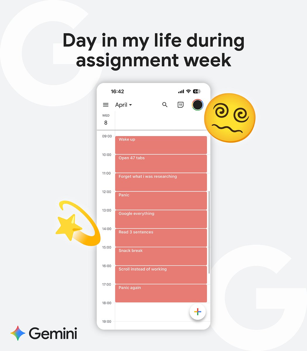 Google Malaysia tweet media