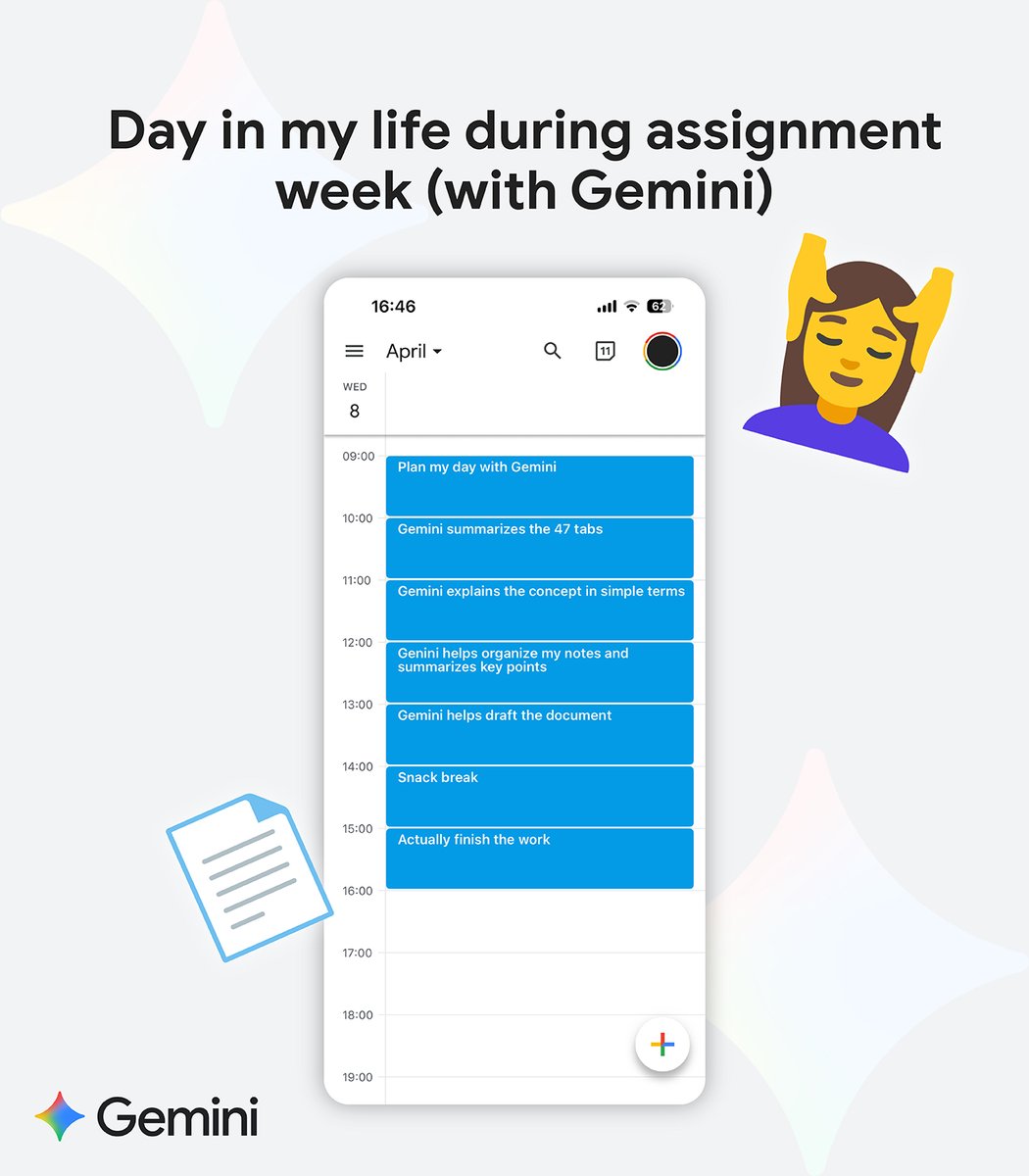 Google Malaysia tweet media