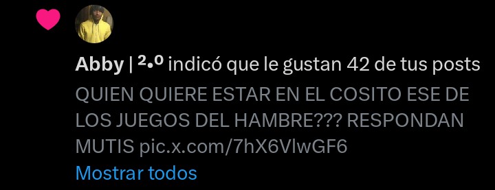 𝙽𝚊𝚌𝚑(𝚜𝚊𝚖𝚞) tweet media