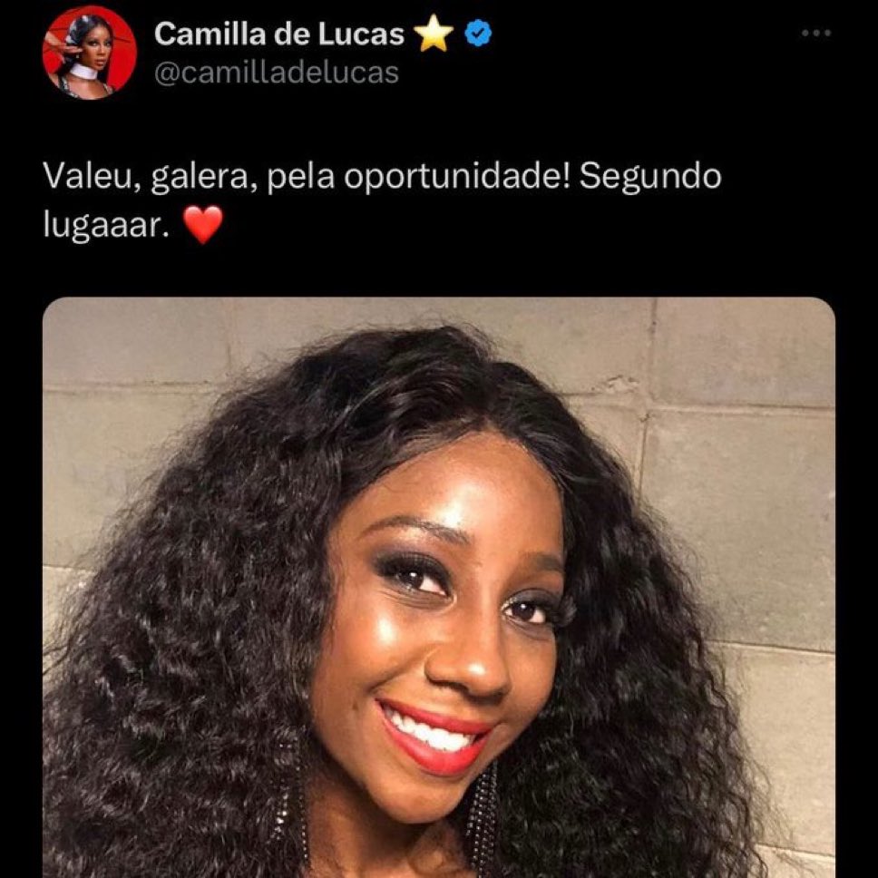 acervo meus documentos 📂 tweet media