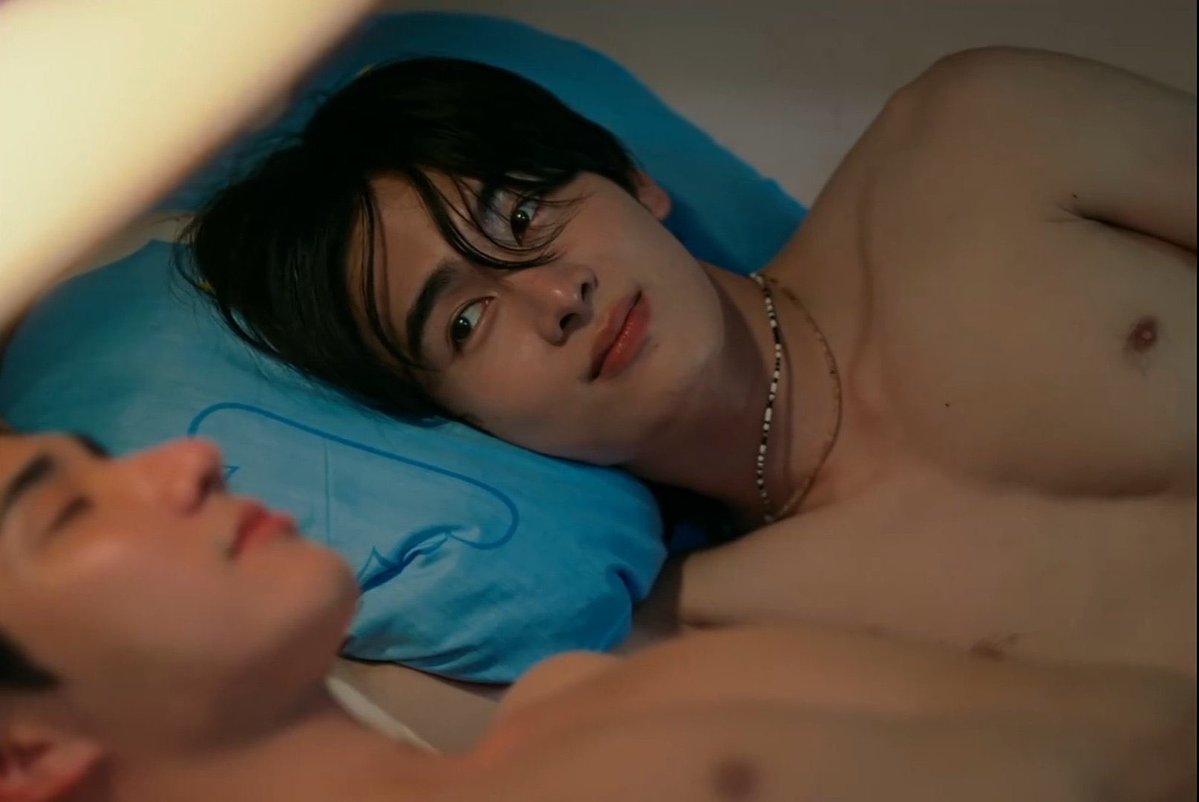 jjkkllmm tweet media