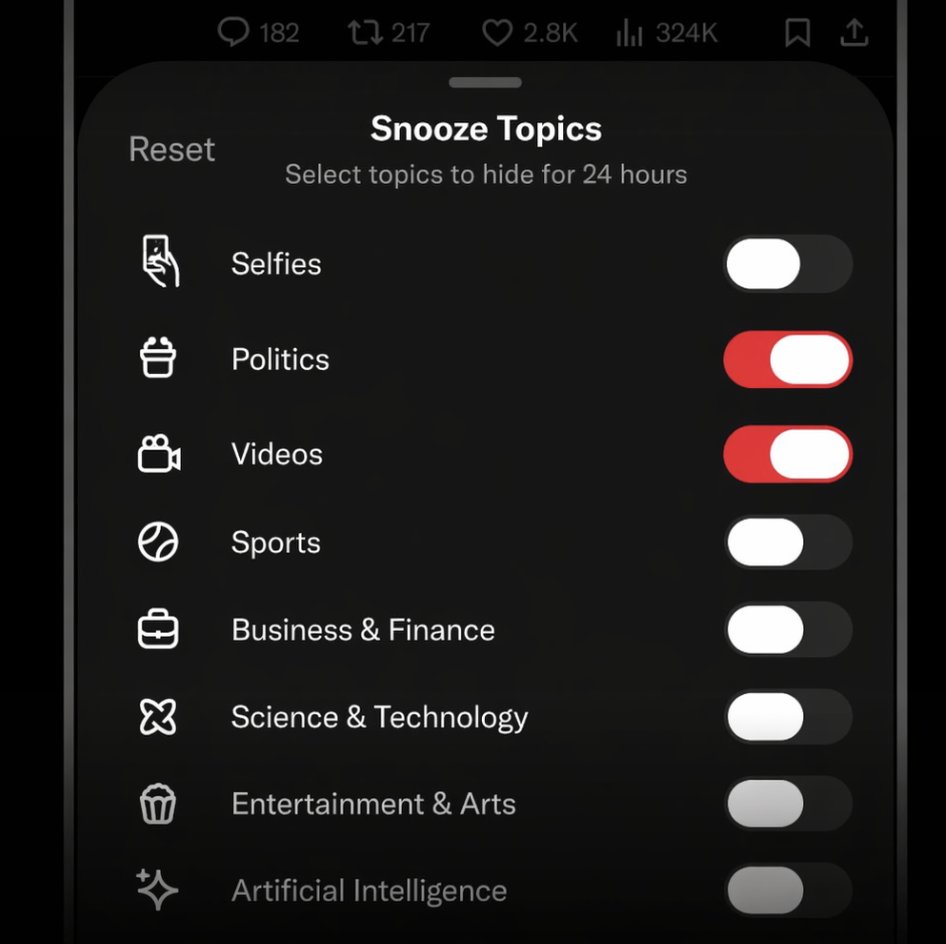 Shiv ✍ tweet media