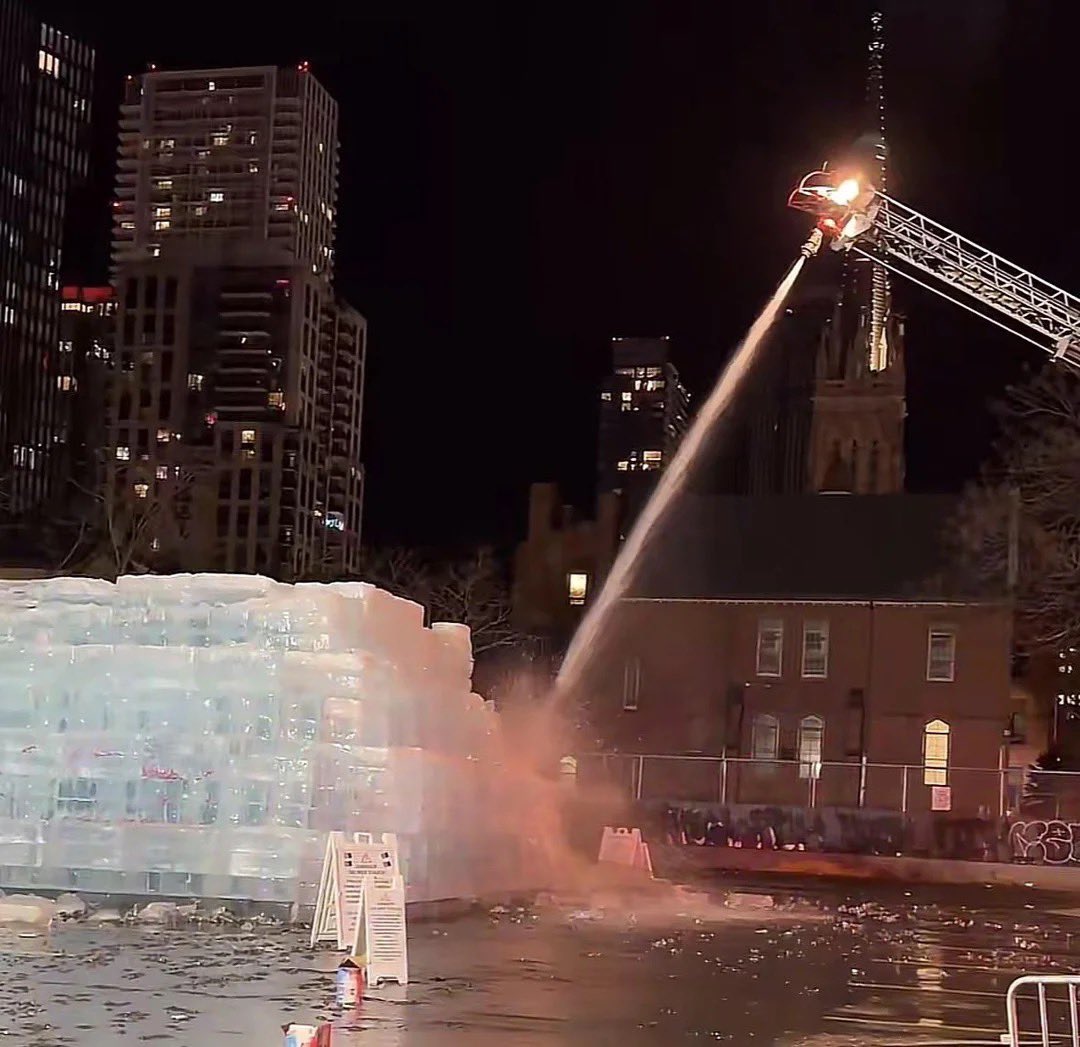 ALMIGHTEE. tweet media