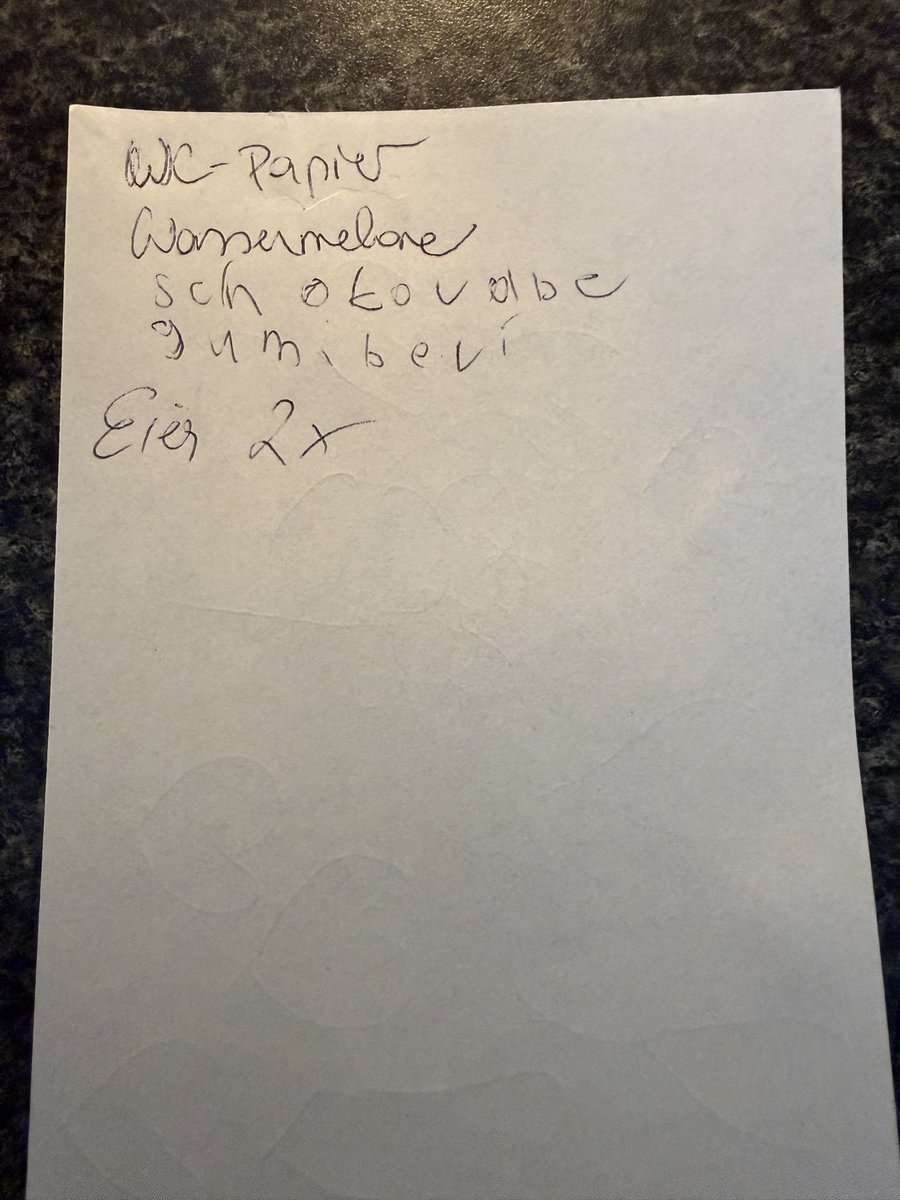 El Keiler tweet media