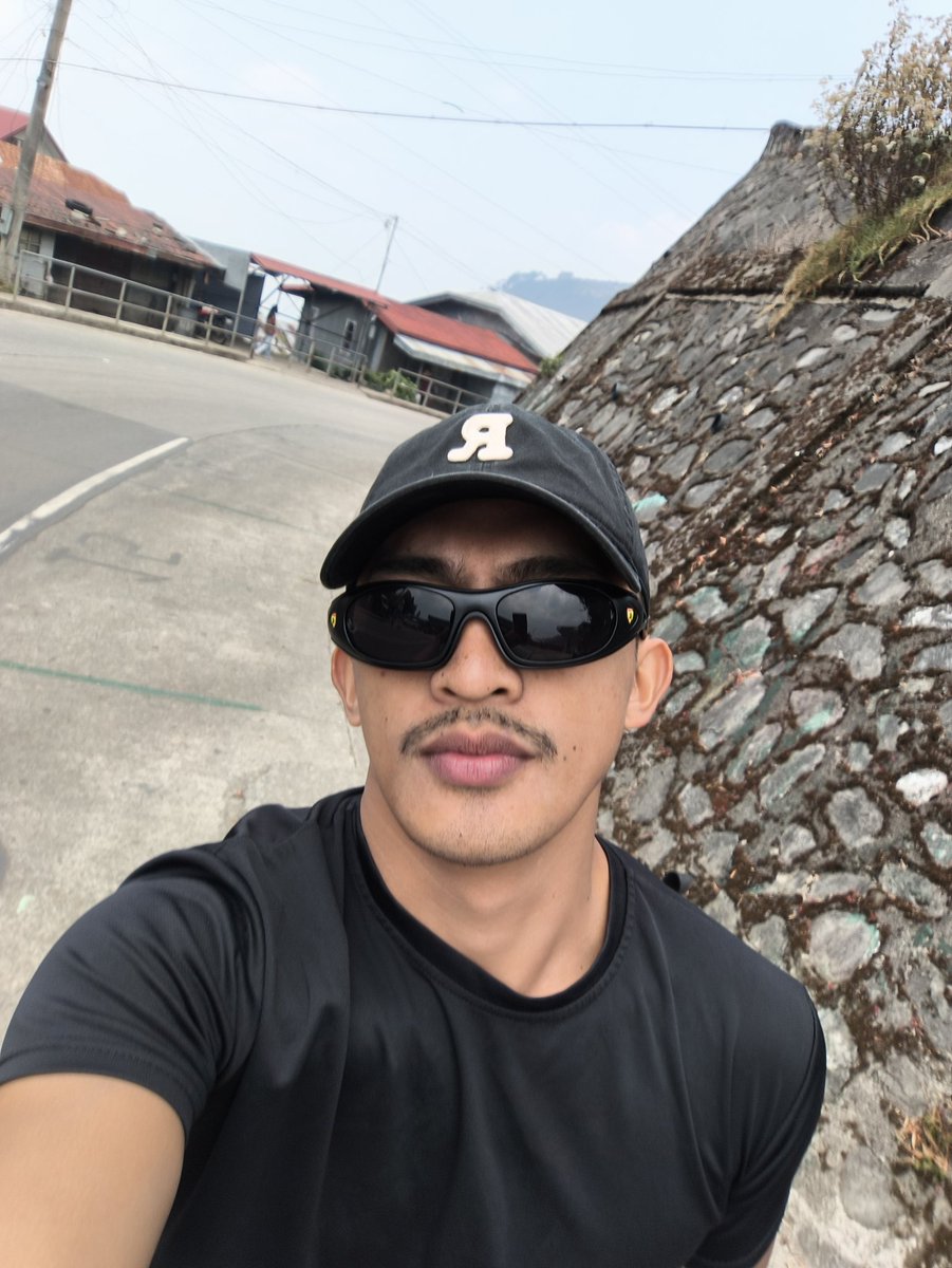 Rollyrcoster's tweet photo. wtg 🤔
#igorot #travel https://t.co/BtLsCHPqQI
