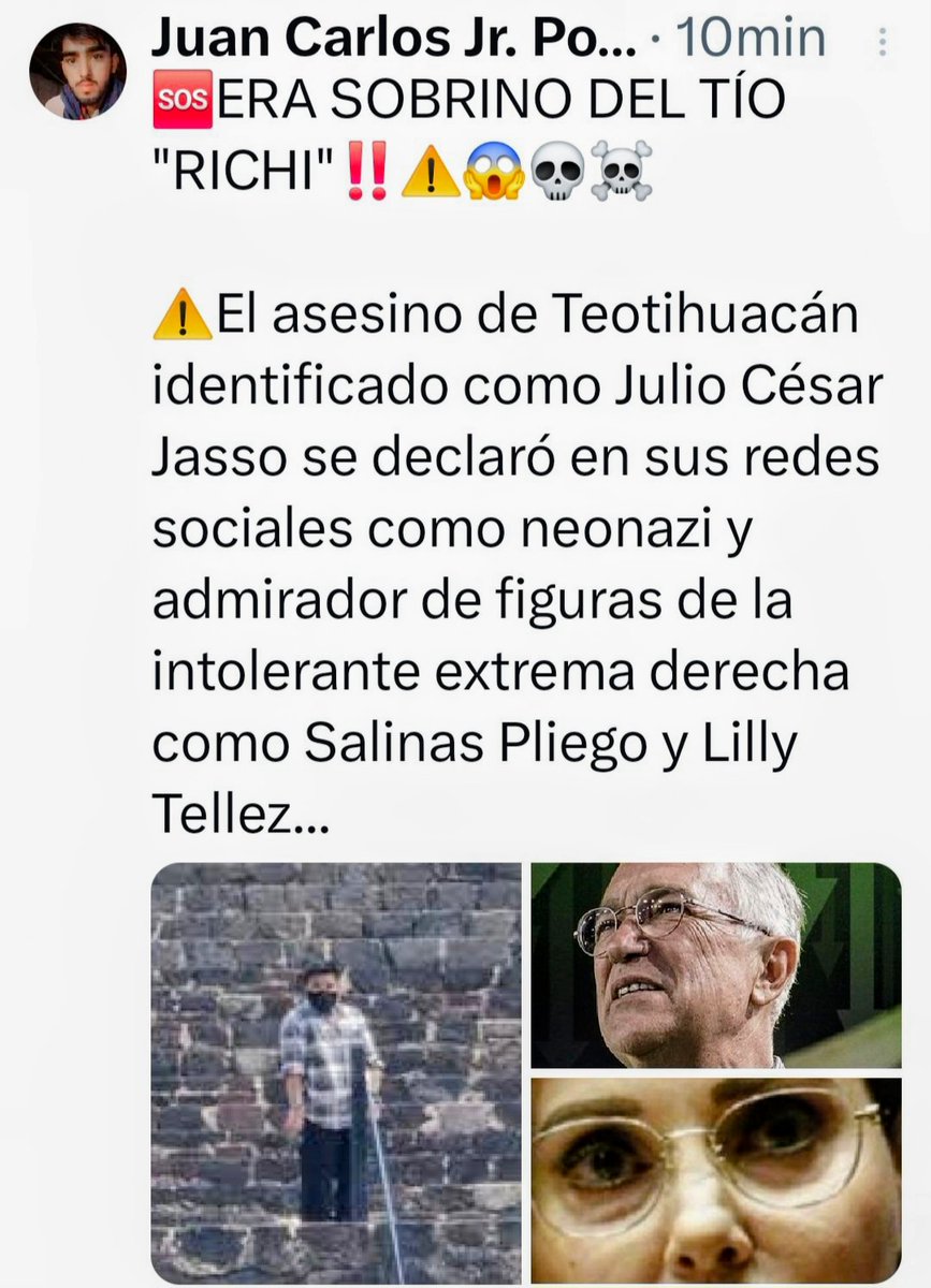 Sony tweet media