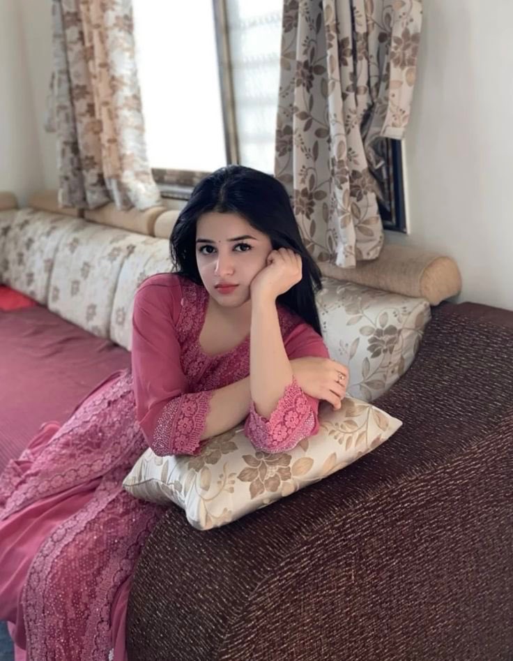 SerkanAtsz1's tweet image. مساج في جدة
👫👫👫👫👫  
Massage in Jeddah 
🇸🇦🇨🇿🇨🇳🇹🇭🆙
#Jeddah
Wa.me/966543296318🎗️