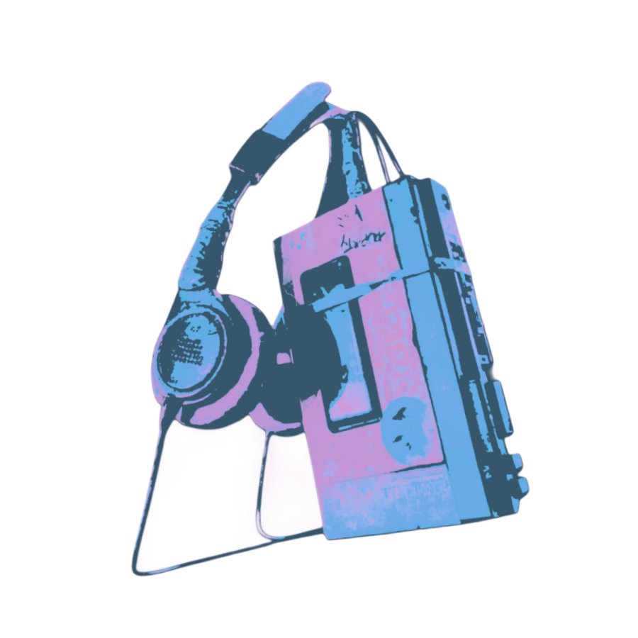 𝓣𝒉𝒆 𝓞𝒖𝒕𝒍𝒂𝒘 . tweet media