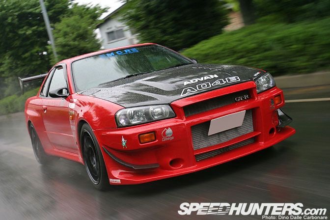 TheotherTopgearfan tweet media