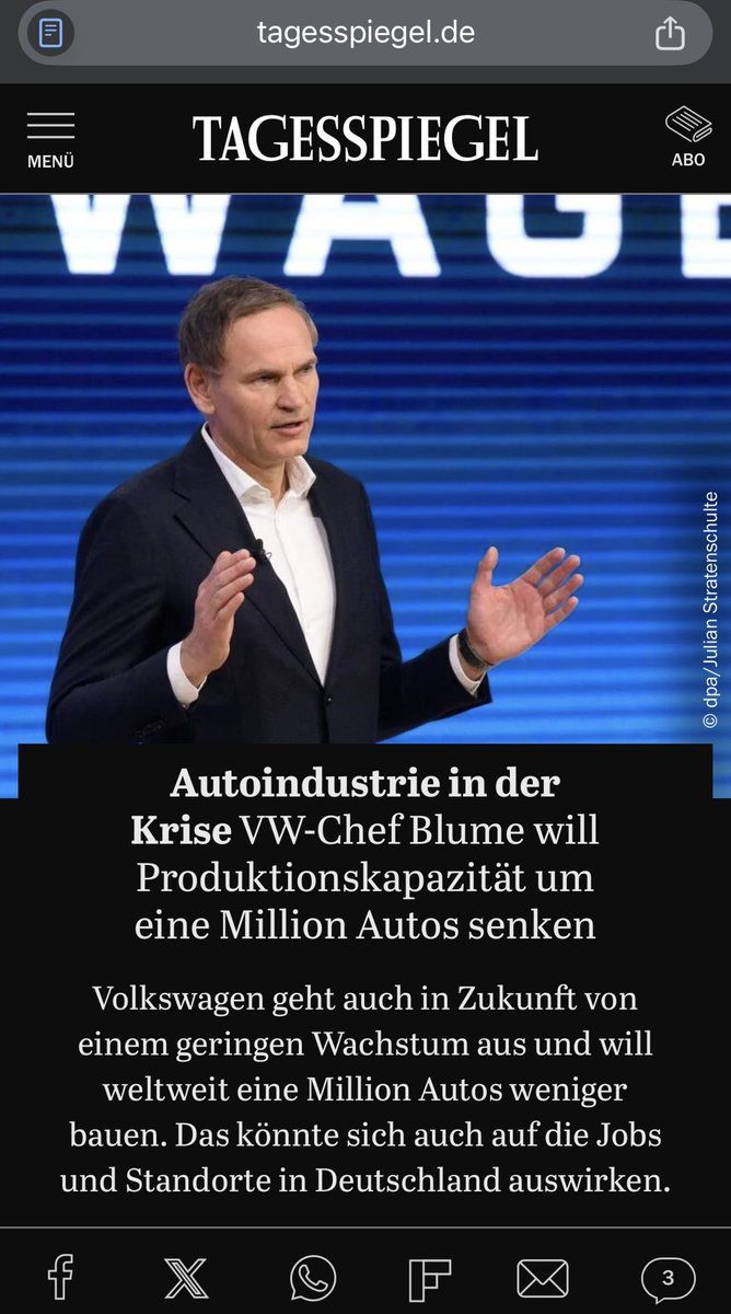 TeslaXander tweet media