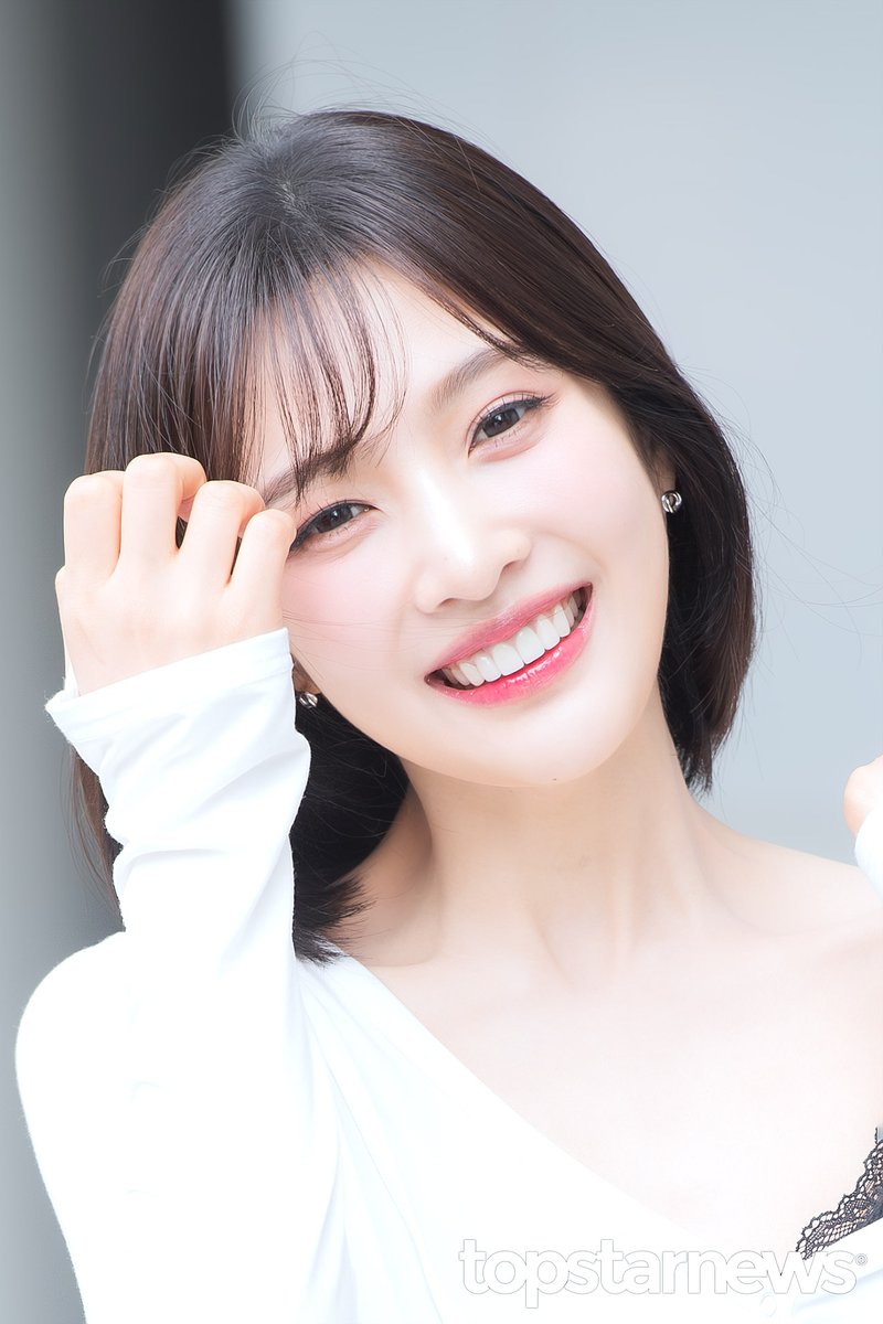 톱스타뉴스 포토 | TOPSTARNEWS.NET tweet media