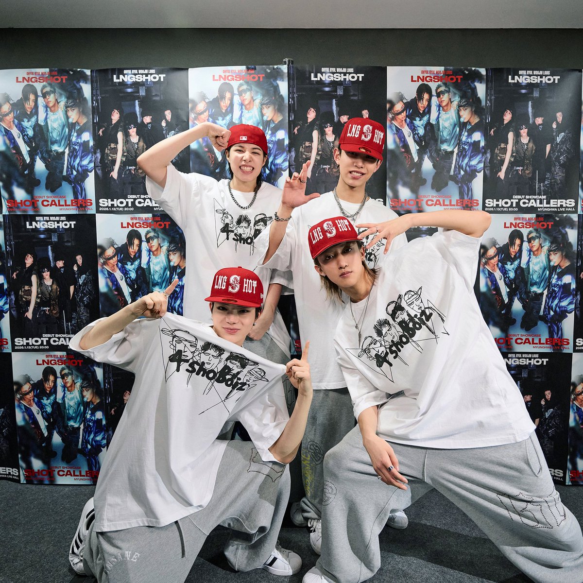 Bishi_$hottie tweet media