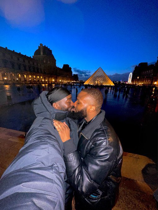 PETER🧢 tweet media