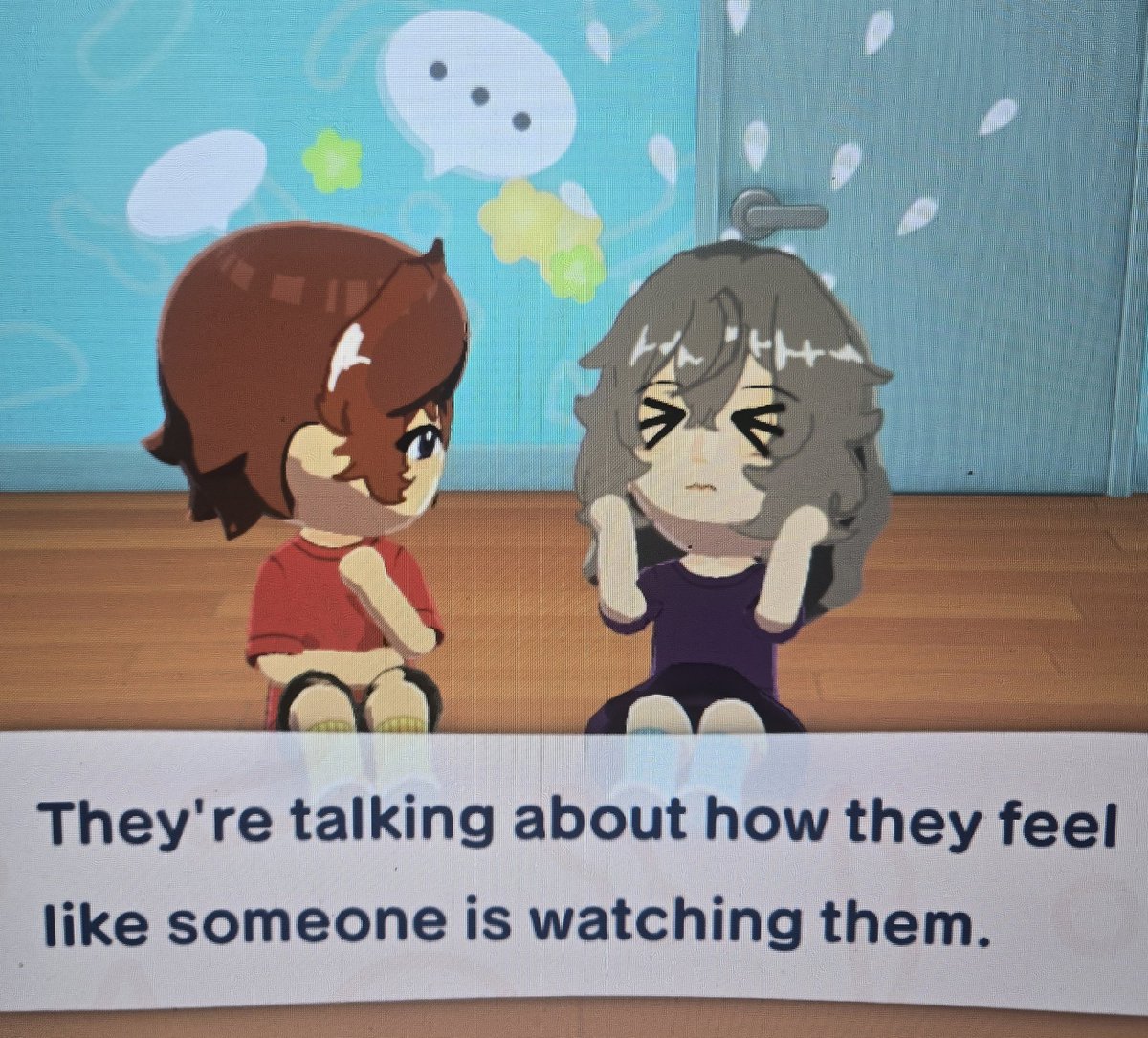 ela 🌟 || #1 KEIICHI FAN tweet media