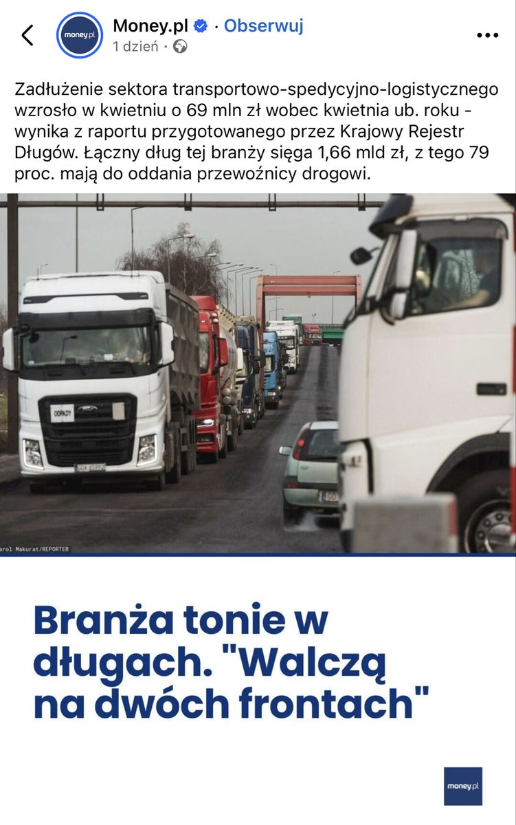 Rafał Mekler tweet media