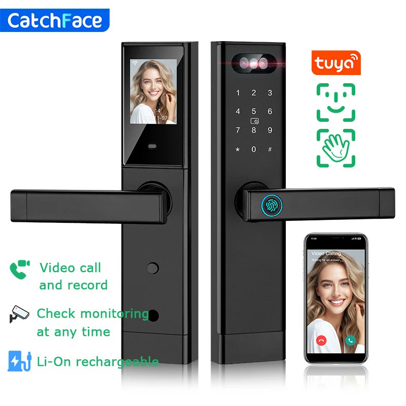 Evgen Lubops tweet media