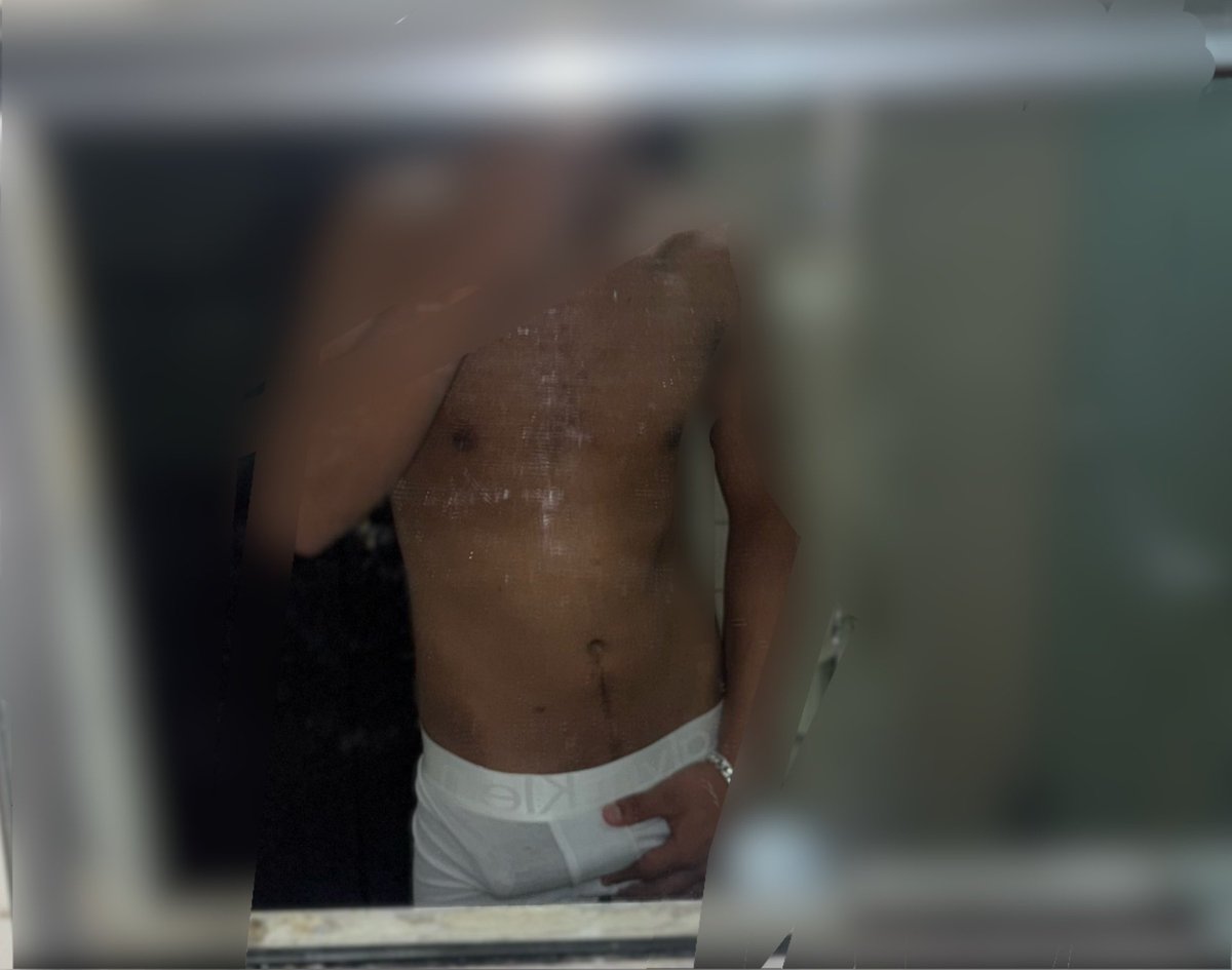 CarlosXxxzn68's tweet photo. Está bien para el tamaño para tener 1️⃣5️⃣?? https://t.co/W8kPfQA9Zy