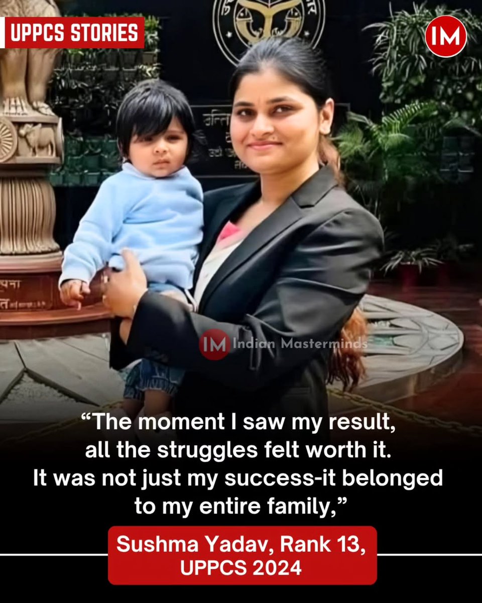 Indian Masterminds tweet media