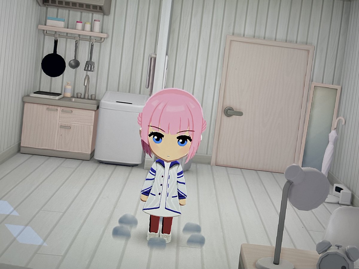 Odeinjul tweet media