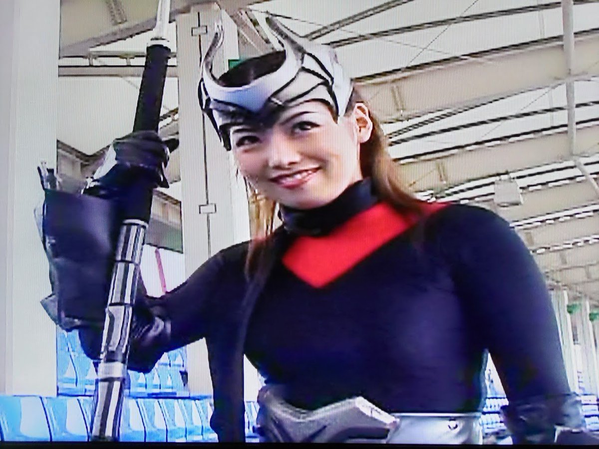 エテキチ tweet media