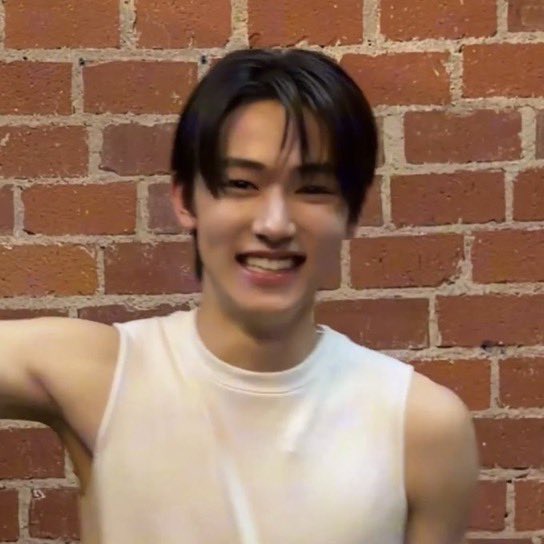 lulululu tweet media