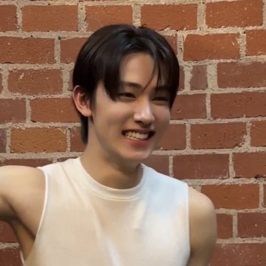 lulululu tweet media