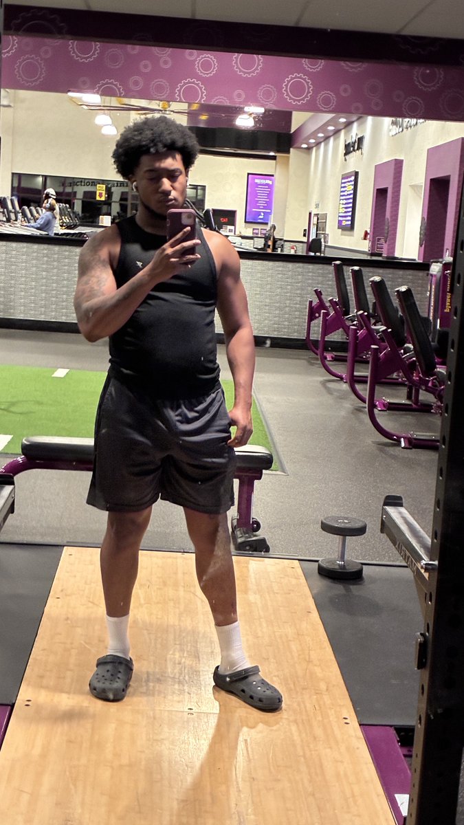 lil meech. tweet media