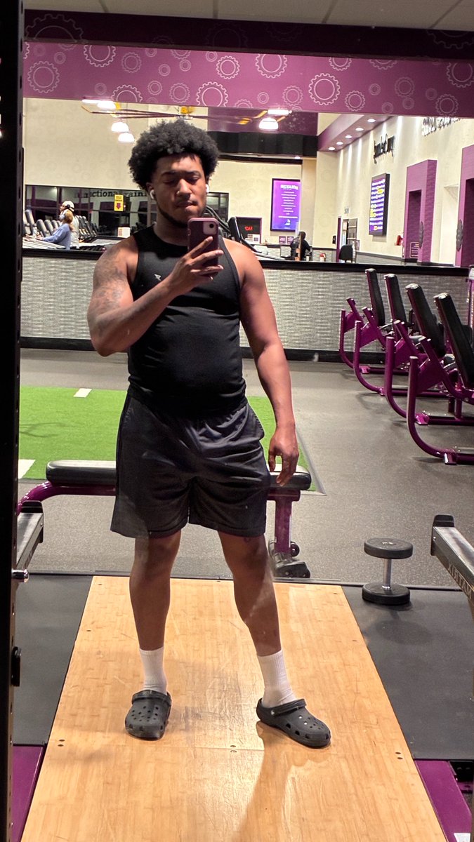 lil meech. tweet media